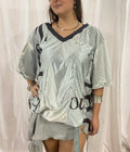 Motorbike Jersey