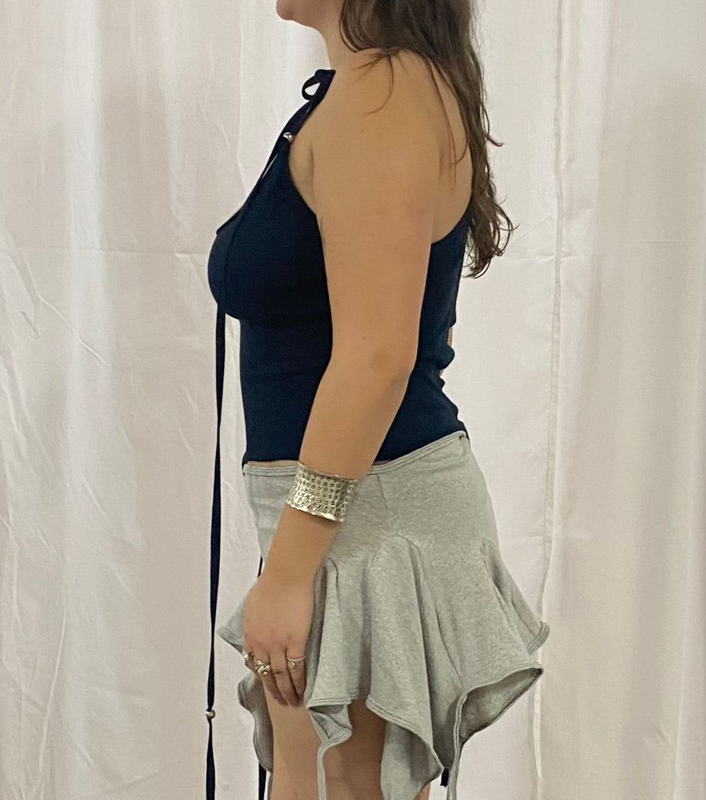 Racer Tank