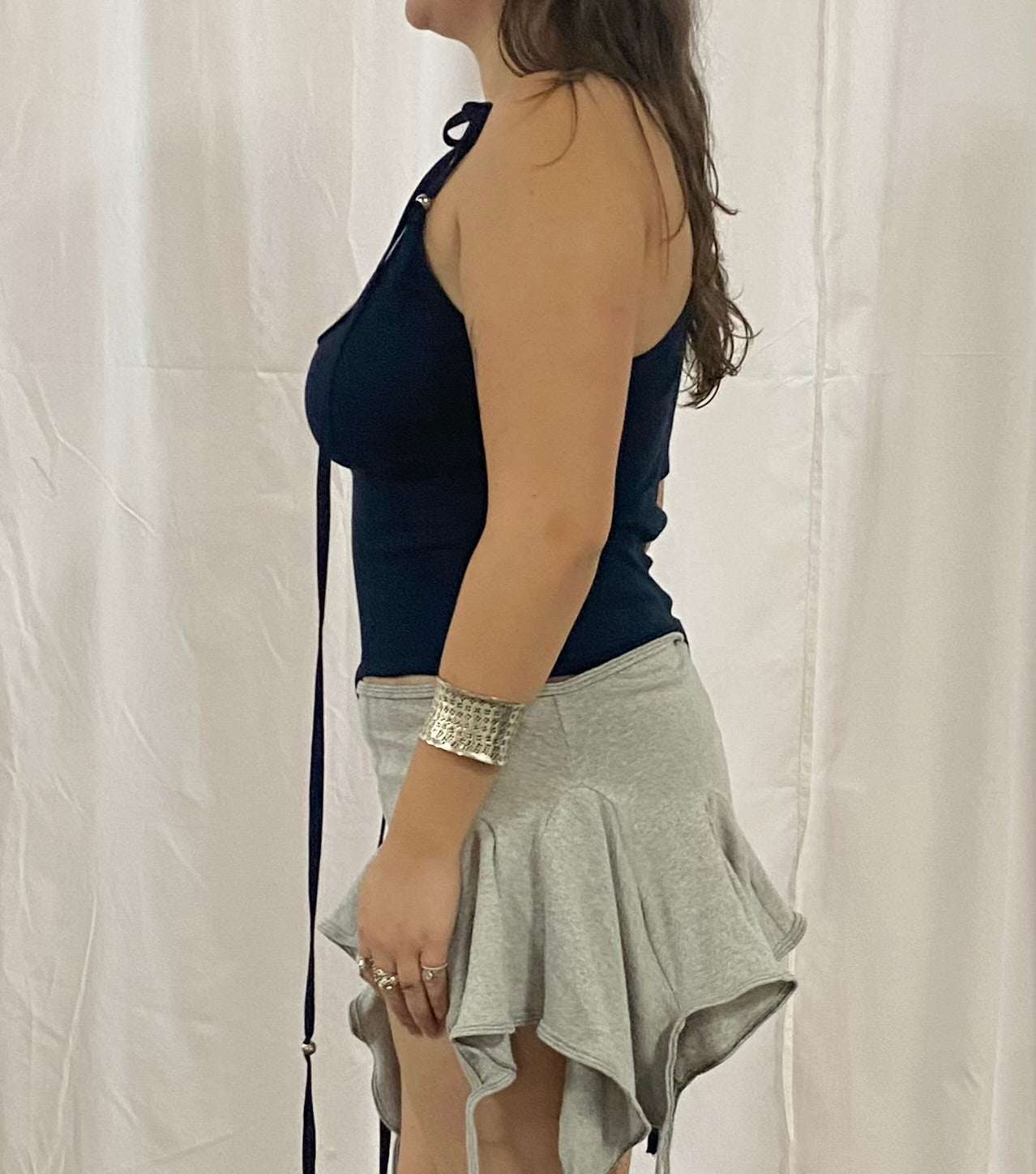 Racer Tank