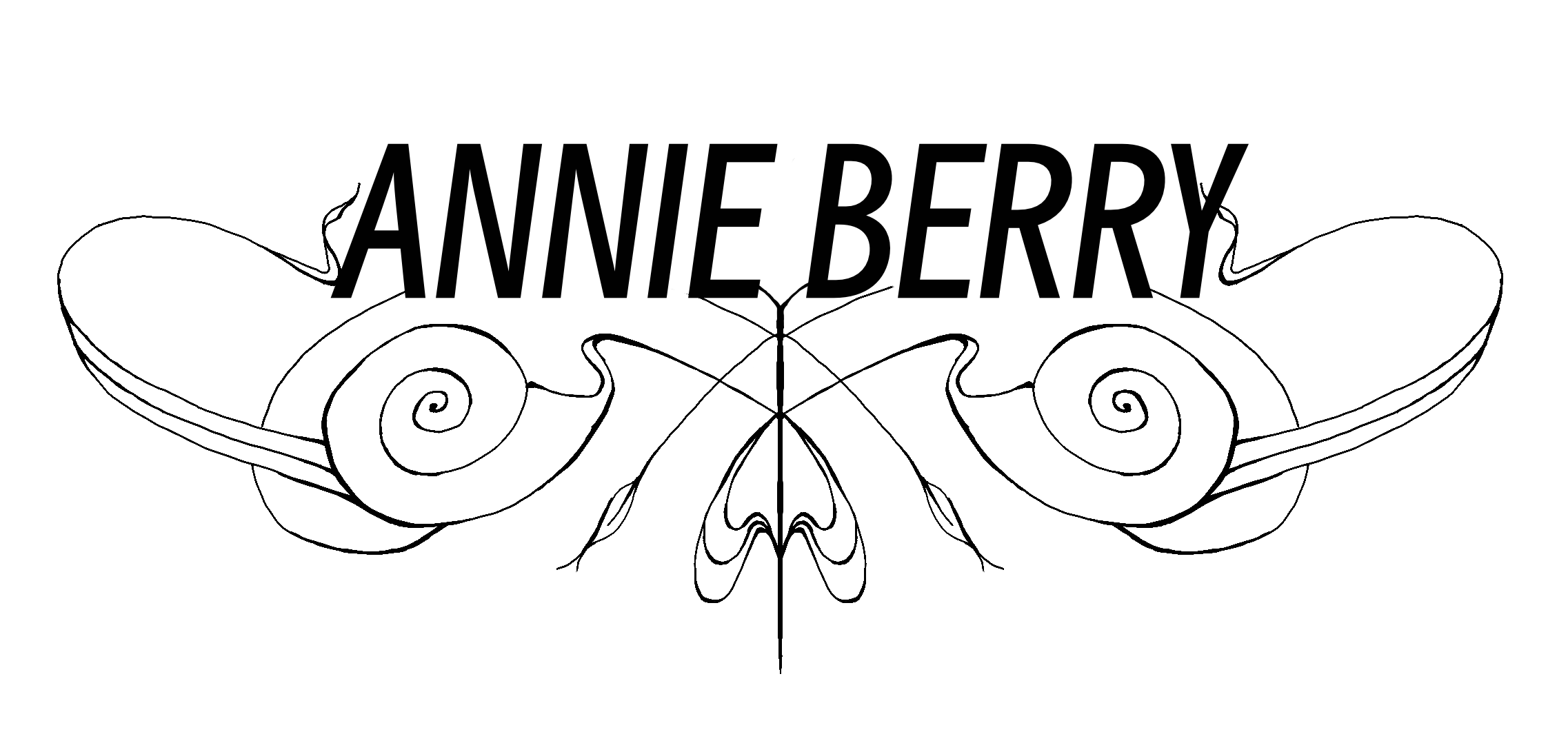 Annie Berry